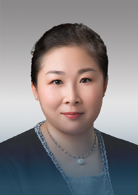 亚洲AV永久无码精品三区在线4